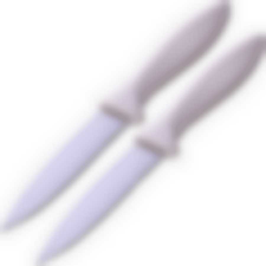 Нож 9 см 2 пр. MB