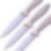 Нож 9 см 3 пр. MB