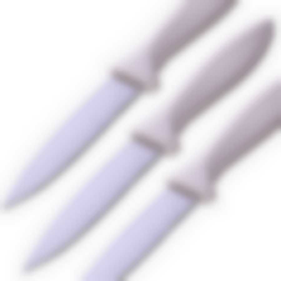 Нож 9 см 3 пр. MB