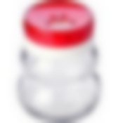 Банка д/специй 150 мл MB