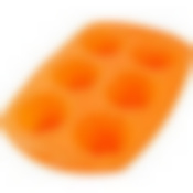 Форма д/выпечки силикон 30х21