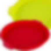 Форма д/выпечки силикон 31х28