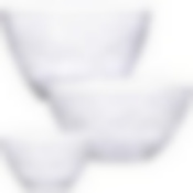 Набор салатников 3пр