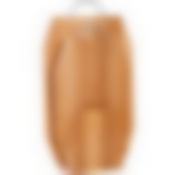 Комплект из 2-х досок бук с мет.руч