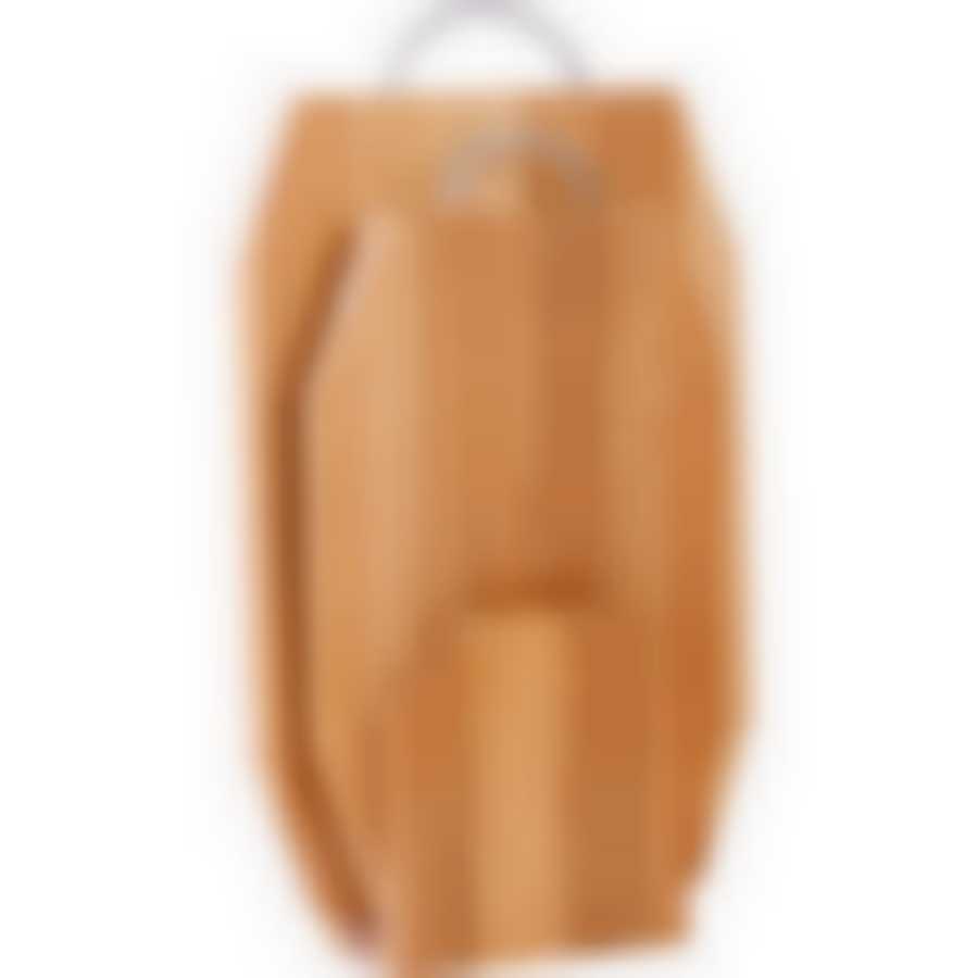 Комплект из 2-х досок бук с мет.руч