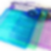 Коврик для раковины силикон 29х23см