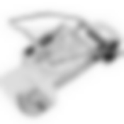 Яйцерезка метал.