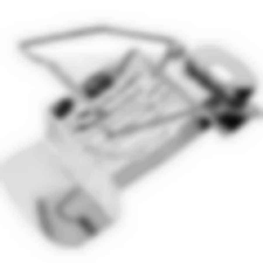 Яйцерезка метал.