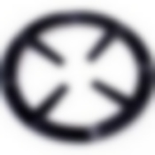 Подставка для газовой плиты