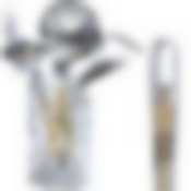 Набор кухонных принадлежностей 7 предметов MB