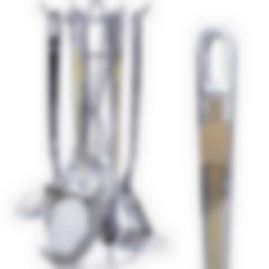 Набор кухонных принадлежностей 7 предметов MB