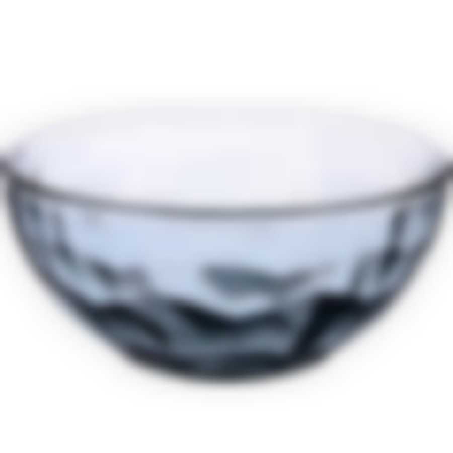 Салатник 12,5см 350 мл BLACK DIAMOND