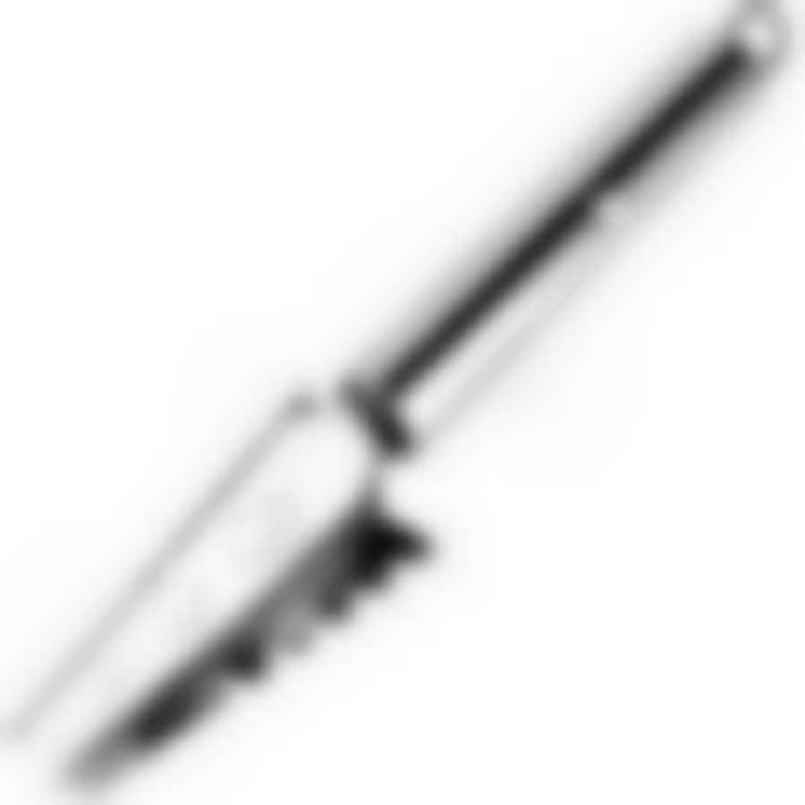 Рыбочистка