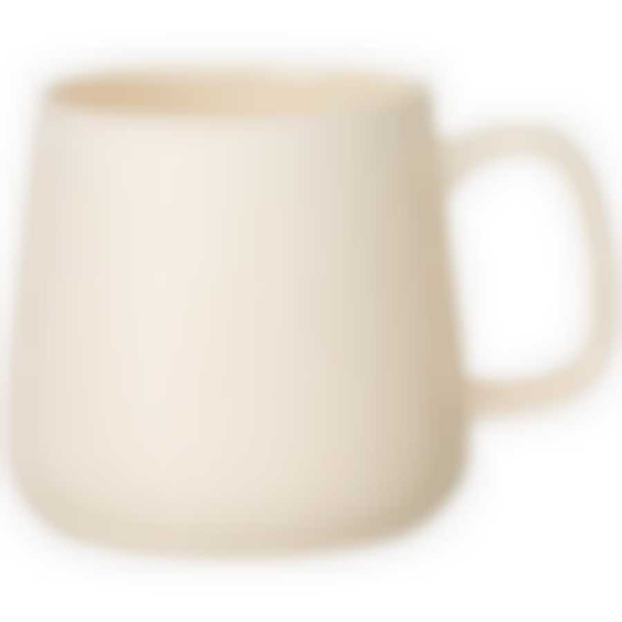 Кружка lefard Trendy 420мл 