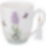 Кружка 420 мл