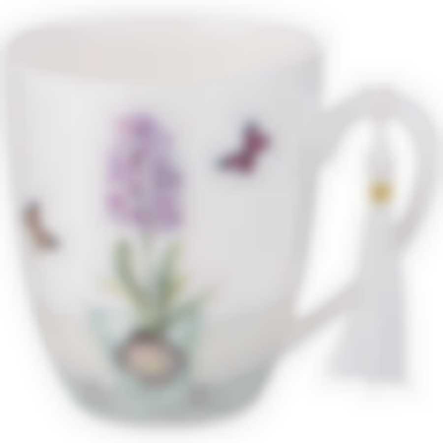 Кружка 420 мл