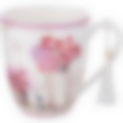 Кружка 420 мл