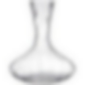 Декантер Lotus 2200мл