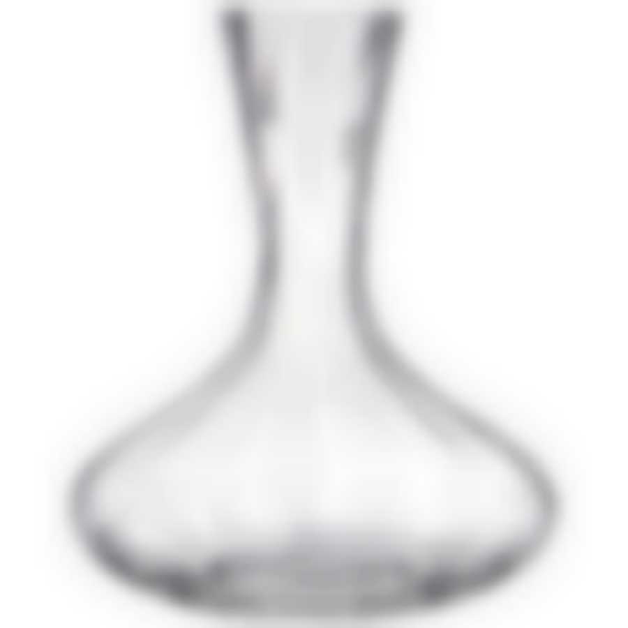 Декантер Lotus 2200мл