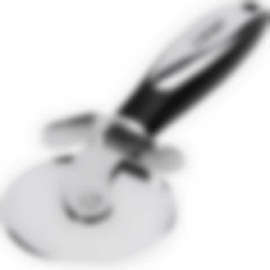 Нож для пиццы нерж/сталь