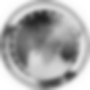 Поднос 36см круглый нерж МВ