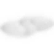 Менажница lefard Native 3 сек. овальная 34*22*3 см 