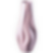 Ваза декоративная 13х30 см