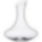 Декантер Lifestyle 2л