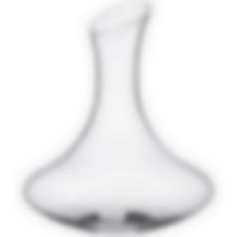 Декантер Lifestyle 2л