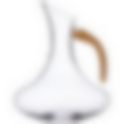 Декантер Premium 2л