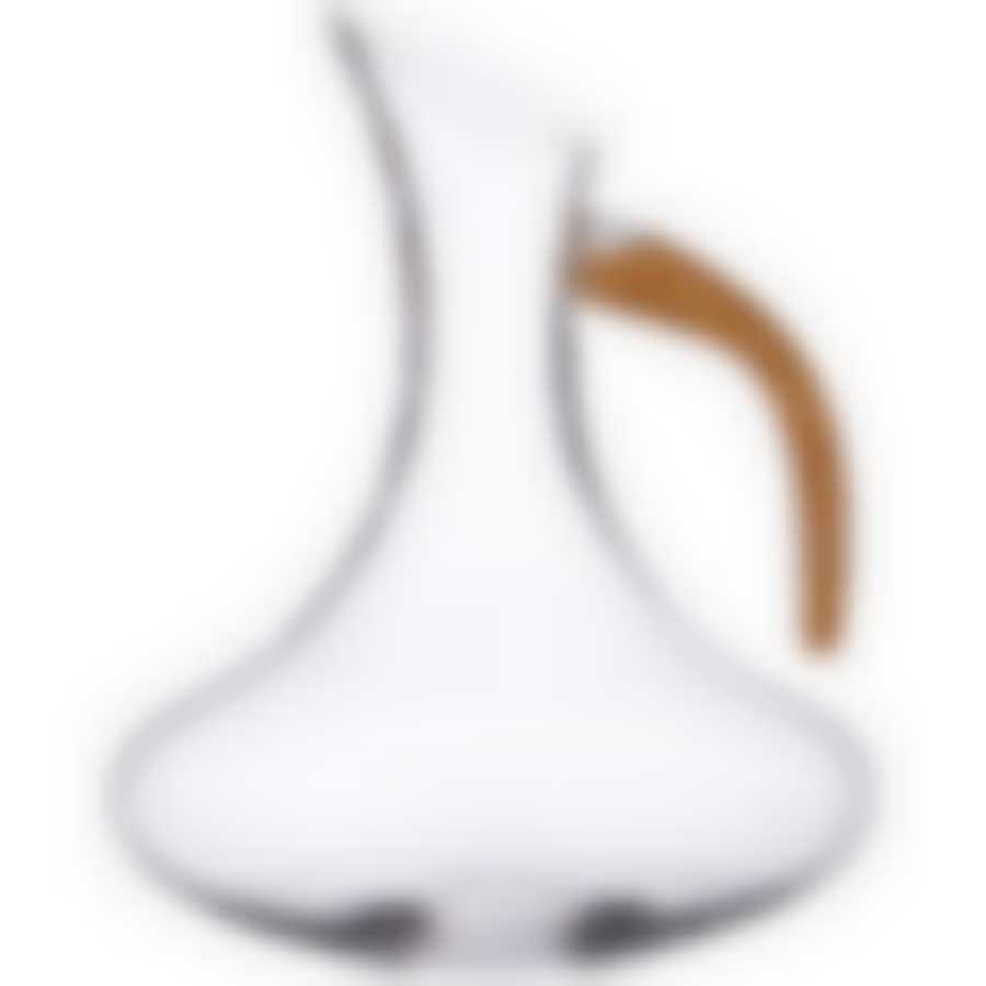 Декантер Premium 2л