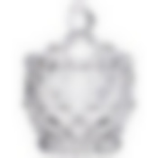 Емкость для хранения lefard с крышкой Queen , 8*10,5 см