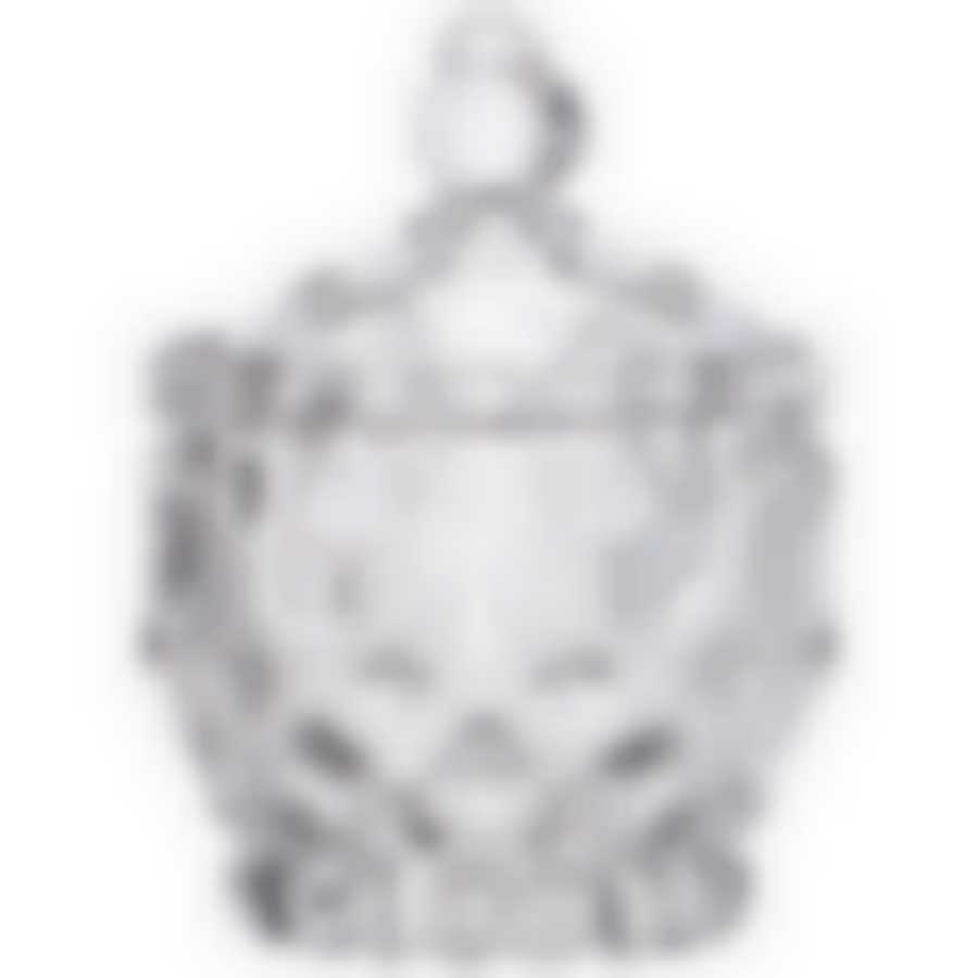 Емкость для хранения lefard с крышкой Queen , 8*10,5 см