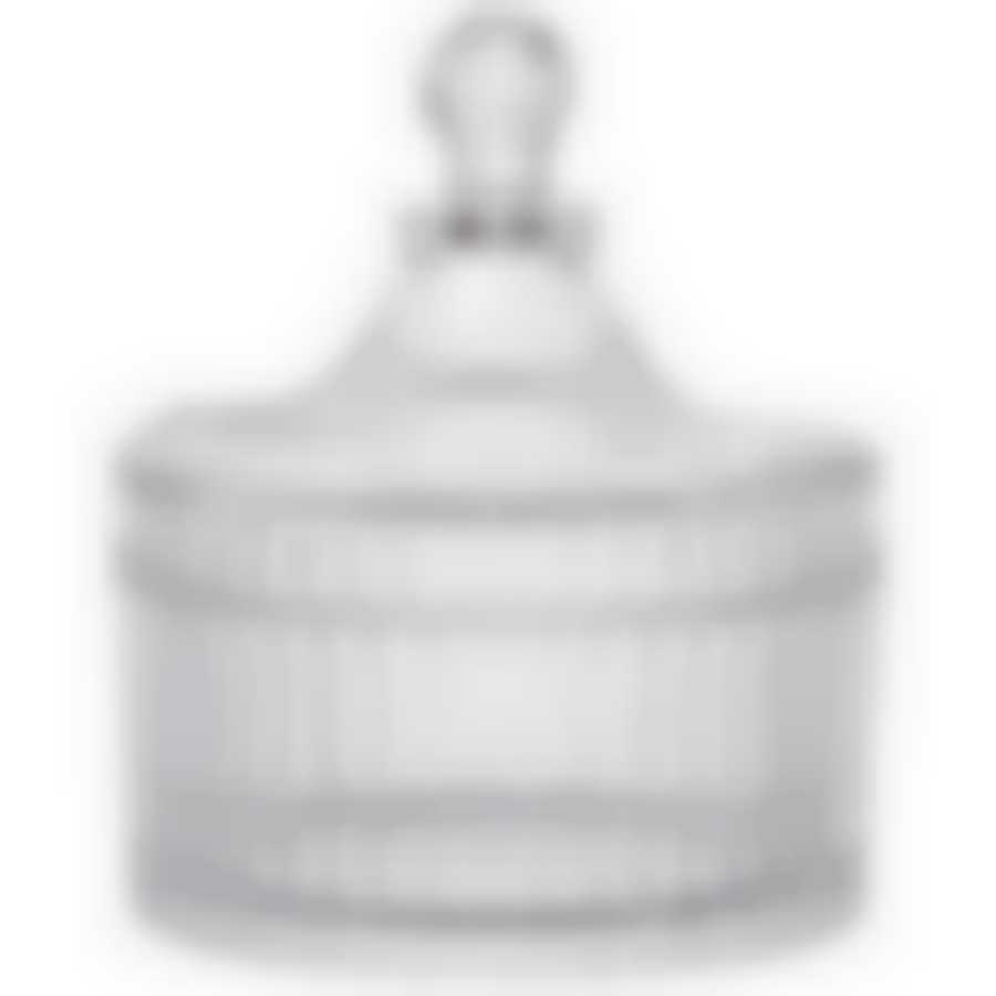 Емкость для хранения lefard с крышкой Bliss , 10*12,5см