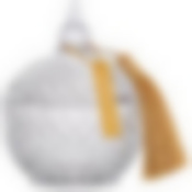 Емкость для хранения lefard Charm , 9,5*12см