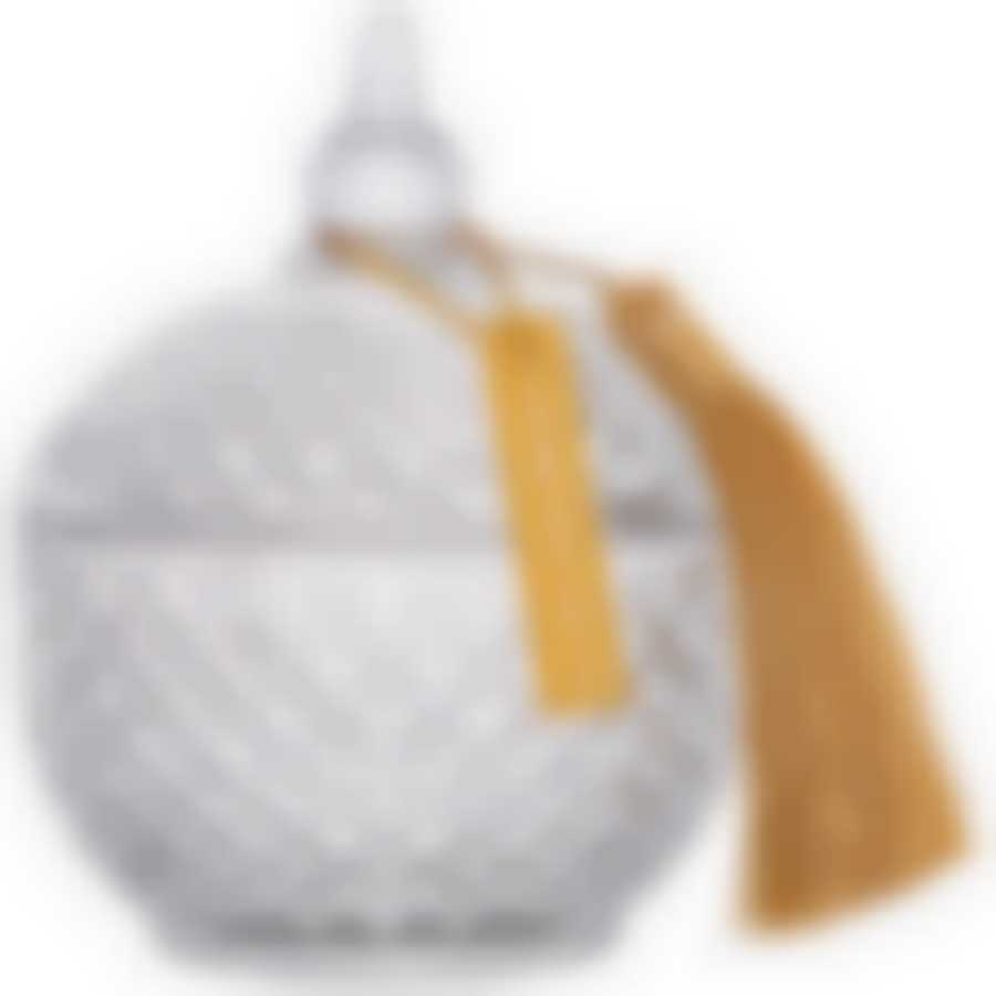 Емкость для хранения lefard Charm , 9,5*12см