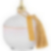 Емкость для хранения lefard Charm white , 9,5*12см