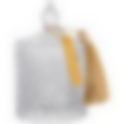 Емкость для хранения lefard Charm , 9,5*14,5см