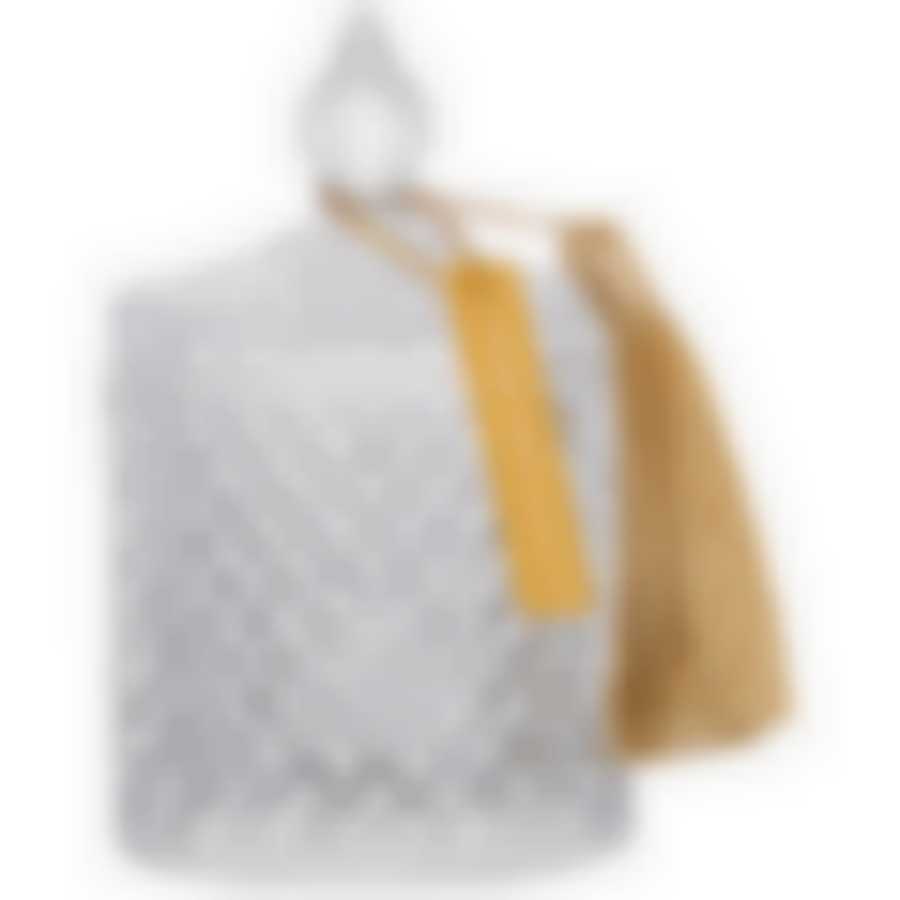 Емкость для хранения lefard Charm , 9,5*14,5см