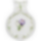 Подставка под ложку lefard Sunday 15*11,5*2,5 см