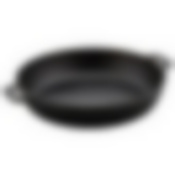 Жаровня 50см ТМ Гардарика, (1850)