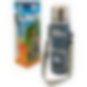 Термос 1,0л в чехле, ВК-20В