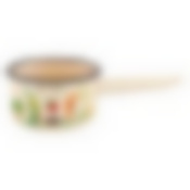 Ковш 1,5л Веселые овощи ТМ Appetite, 1с42с