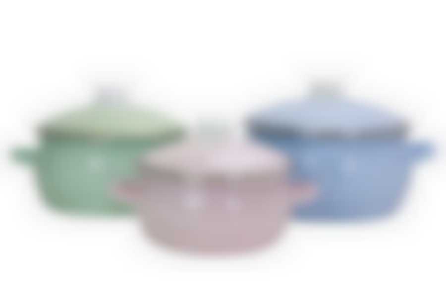 Набор 3 предмета Зефир, 10-323М