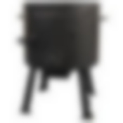 Учаг для казана 22л ТМ KUKMARA, укз022