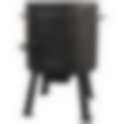 Учаг для казана 30л ТМ KUKMARA, ук16