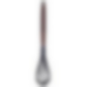 Венчик пласт Combo ТМ Appetite, NW10BW11