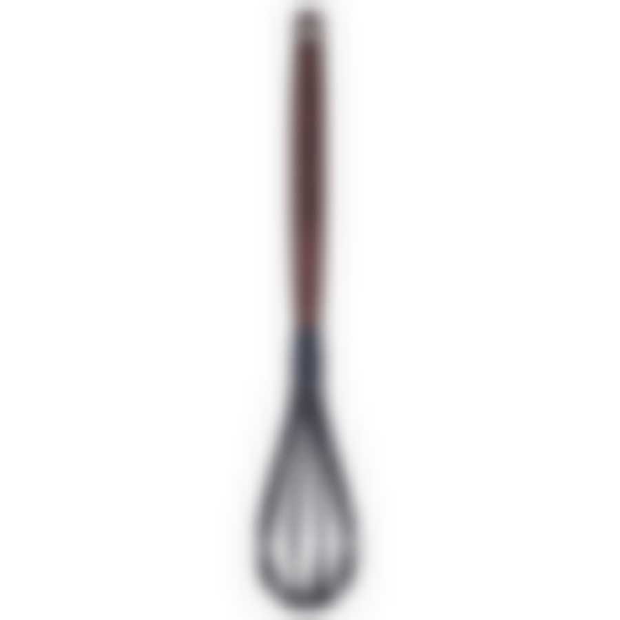 Венчик пласт Combo ТМ Appetite, NW10BW11