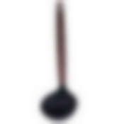 Ложка разливная пласт Combo ТМ Appetite, NW10BW06