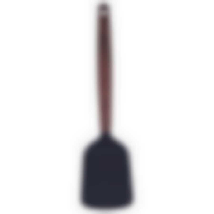 Лопатка пласт Combo ТМ Appetite, NW10BW15